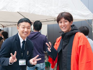 記事画像3