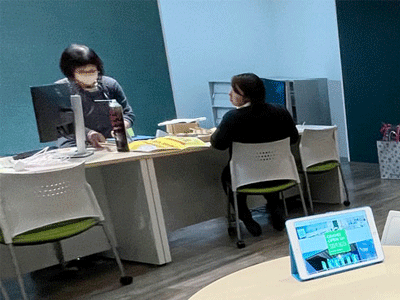 記事画像2