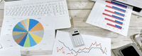 financial 金融機関様 画像